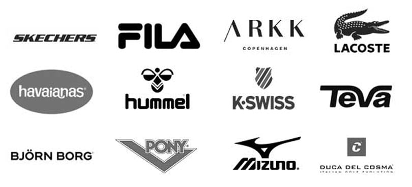CAST trapt seizoen af met SPORT & LIFESTYLE DAG met meer dan 50 topmerken! CAST trapt seizoen af met SPORT & LIFESTYLE DAG met meer dan 50 topmerken!