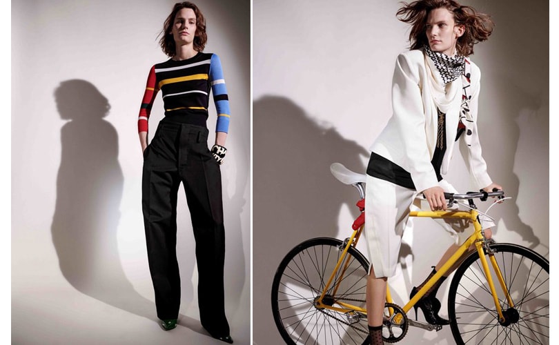 Het opvallendste nieuws van 2019 volgens de FashionUnited-redactie Het opvallendste nieuws van 2019 volgens de FashionUnited-redactie