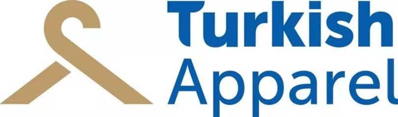 Turkse leveranciers bieden aantrekkelijke voordelen Turkse leveranciers bieden aantrekkelijke voordelen