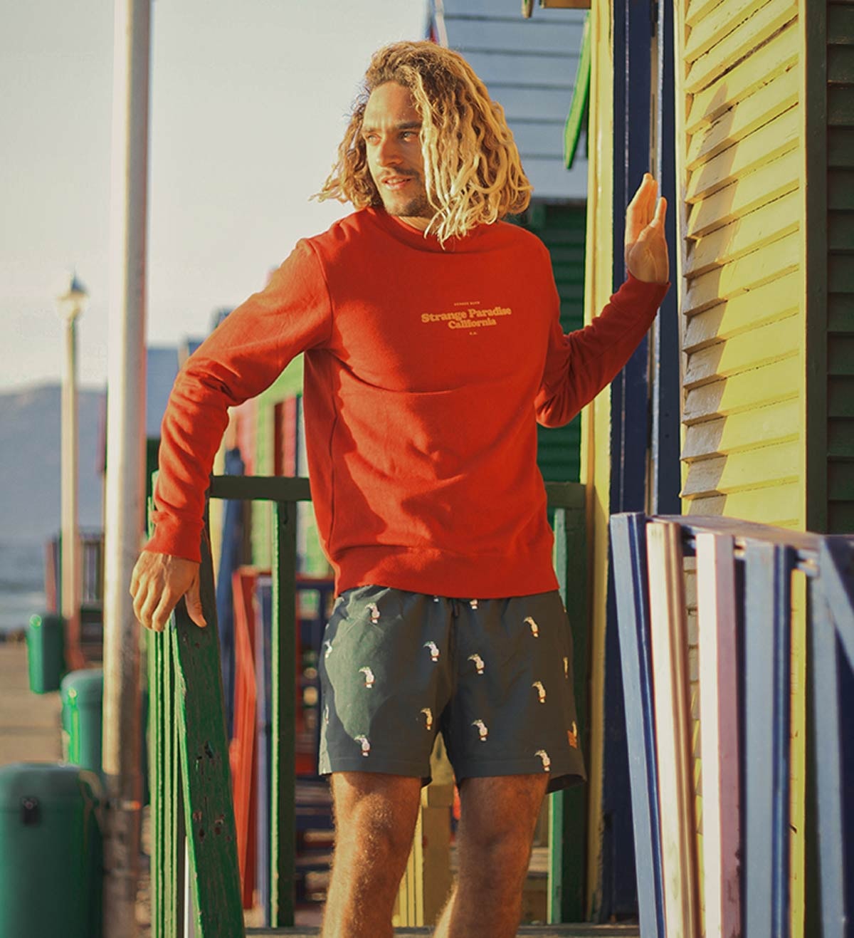 Nieuwe merken op de retailmarkt, maak kennis met: J-LAB3L, Narwal en My Favourite Piece Nieuwe merken op de retailmarkt, maak kennis met: J-LAB3L, Narwal en My Favourite Piece