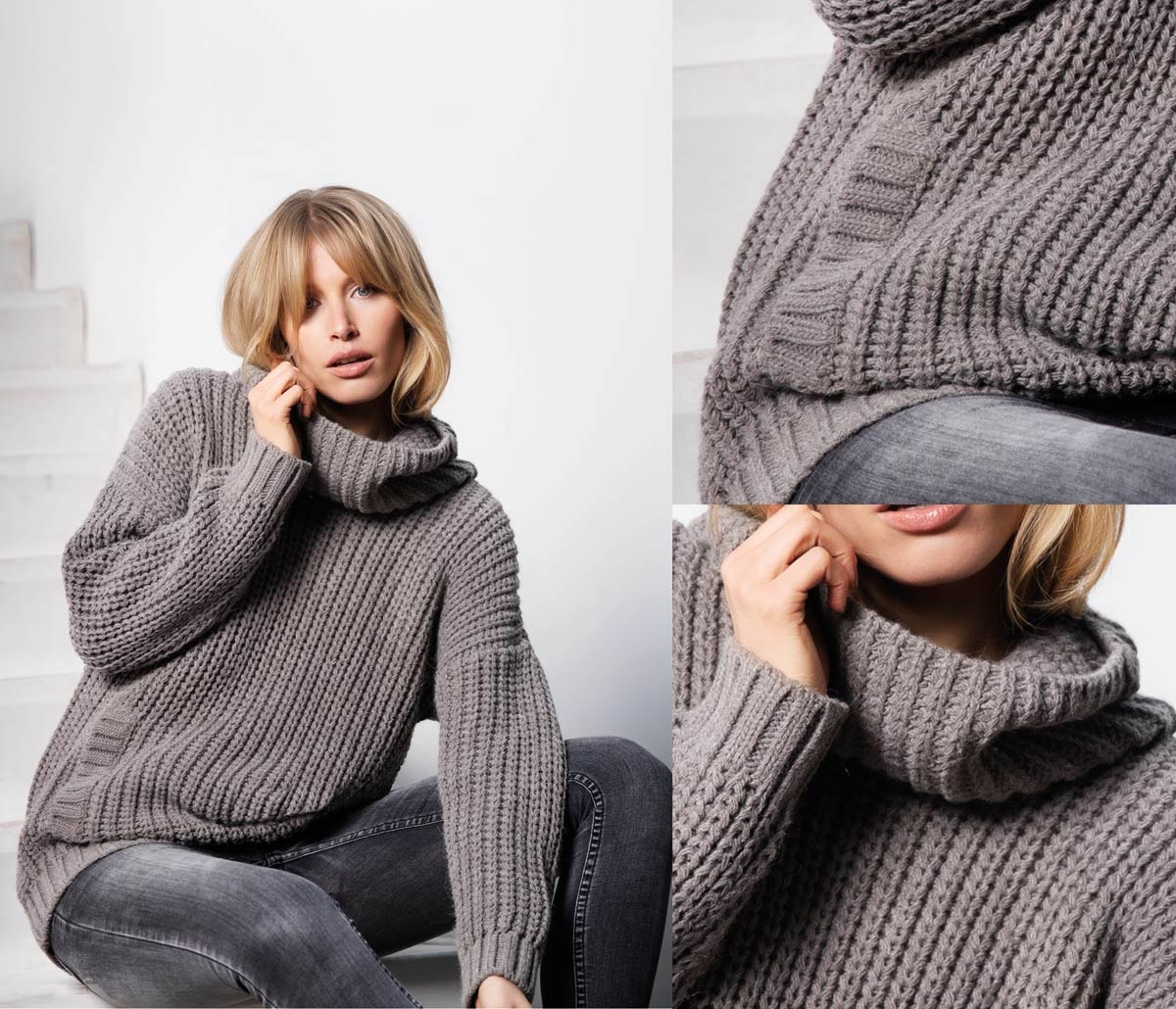 Nieuwe merken op de retailmarkt, maak kennis met: J-LAB3L, Narwal en My Favourite Piece Nieuwe merken op de retailmarkt, maak kennis met: J-LAB3L, Narwal en My Favourite Piece