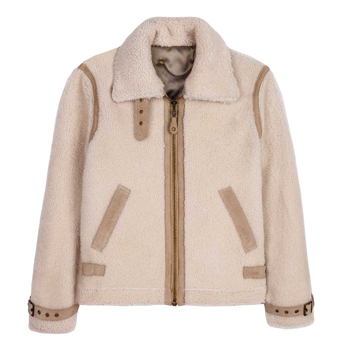 Juliette Swildens speelt voor AW19 met mannelijke en vrouwelijke codes Juliette Swildens speelt voor AW19 met mannelijke en vrouwelijke codes