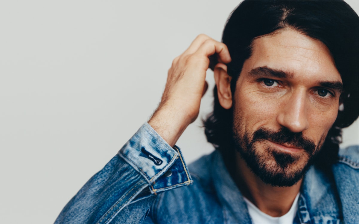 Zalando Beauty eind augustus naar Nederland Zalando Beauty eind augustus naar Nederland