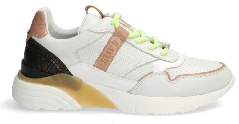 New Collection Spring/ Summer 2020 New Collection Spring/ Summer 2020