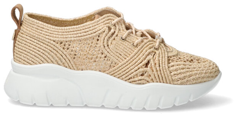 New Collection Spring/ Summer 2020 New Collection Spring/ Summer 2020