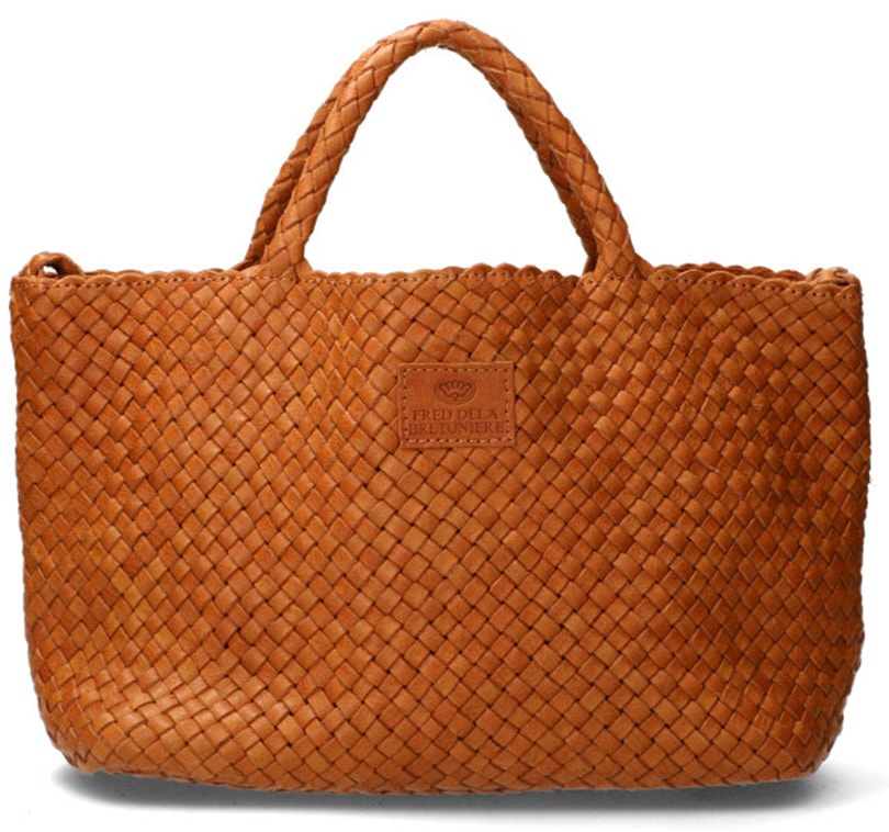 New Collection Spring/ Summer 2020 New Collection Spring/ Summer 2020