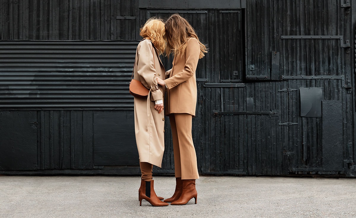 Hoe is het nu met Zweeds schoenenbedrijf Vagabond Shoemakers? Hoe is het nu met Zweeds schoenenbedrijf Vagabond Shoemakers?