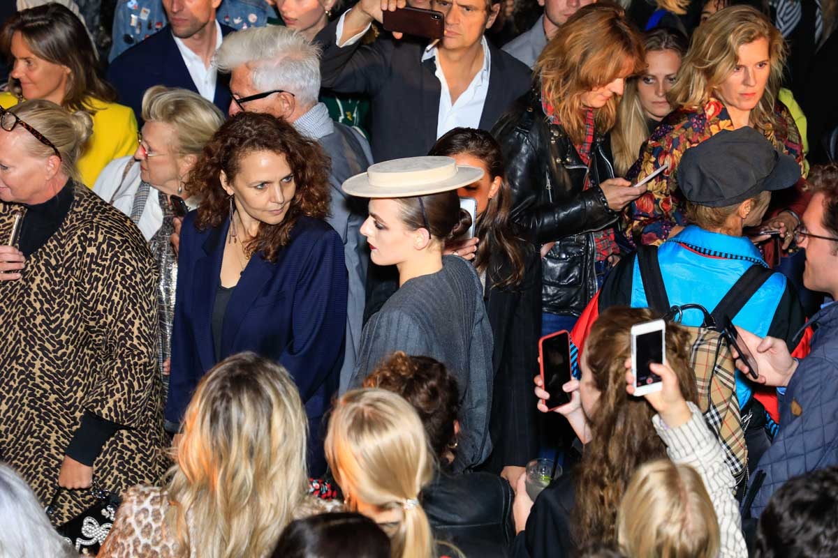Museum, motoren en modellen: Ronald van der Kemp opent AFW Museum, motoren en modellen: Ronald van der Kemp opent AFW