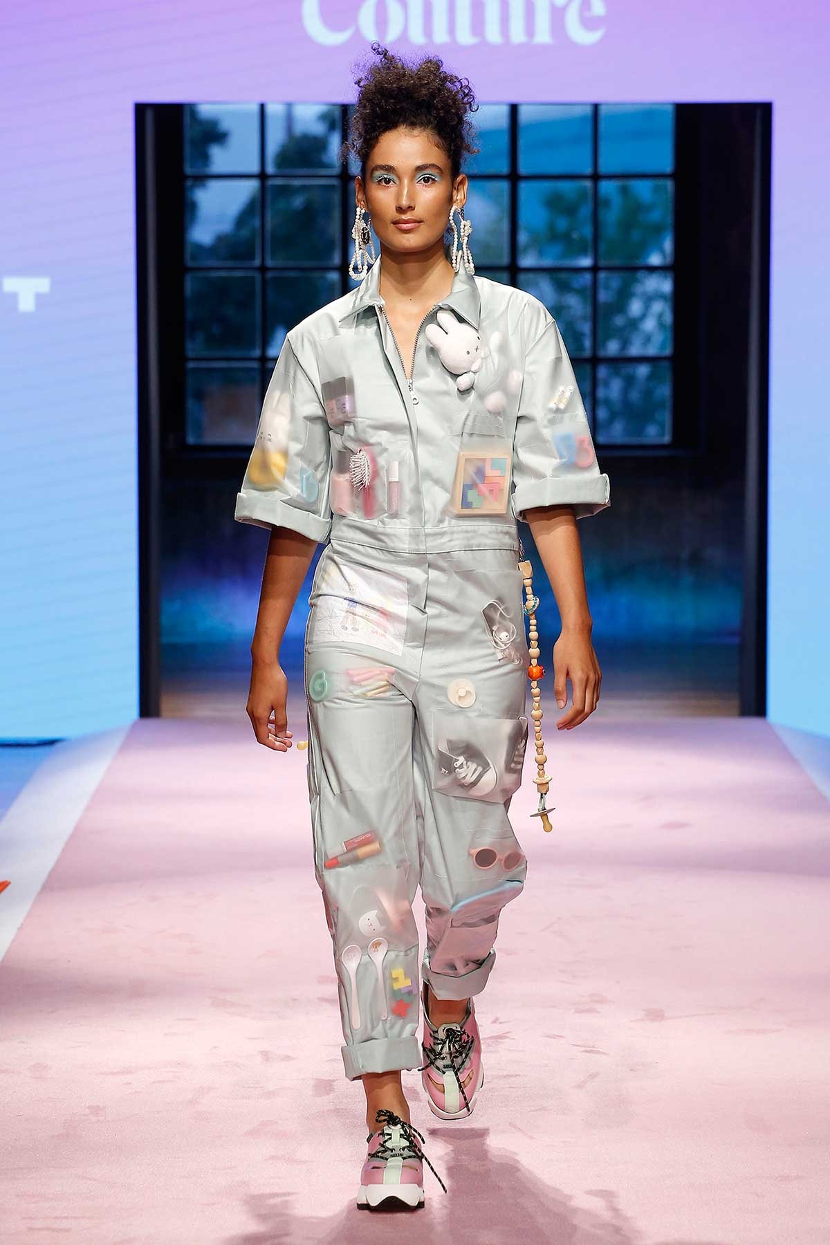 Quinny lanceert kledingcollectie met ontwerpster Marlou Breuls Quinny lanceert kledingcollectie met ontwerpster Marlou Breuls