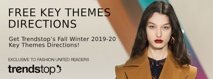 Belangrijke Herfst/Winter 2020-21 Damesmode Trends Belangrijke Herfst/Winter 2020-21 Damesmode Trends