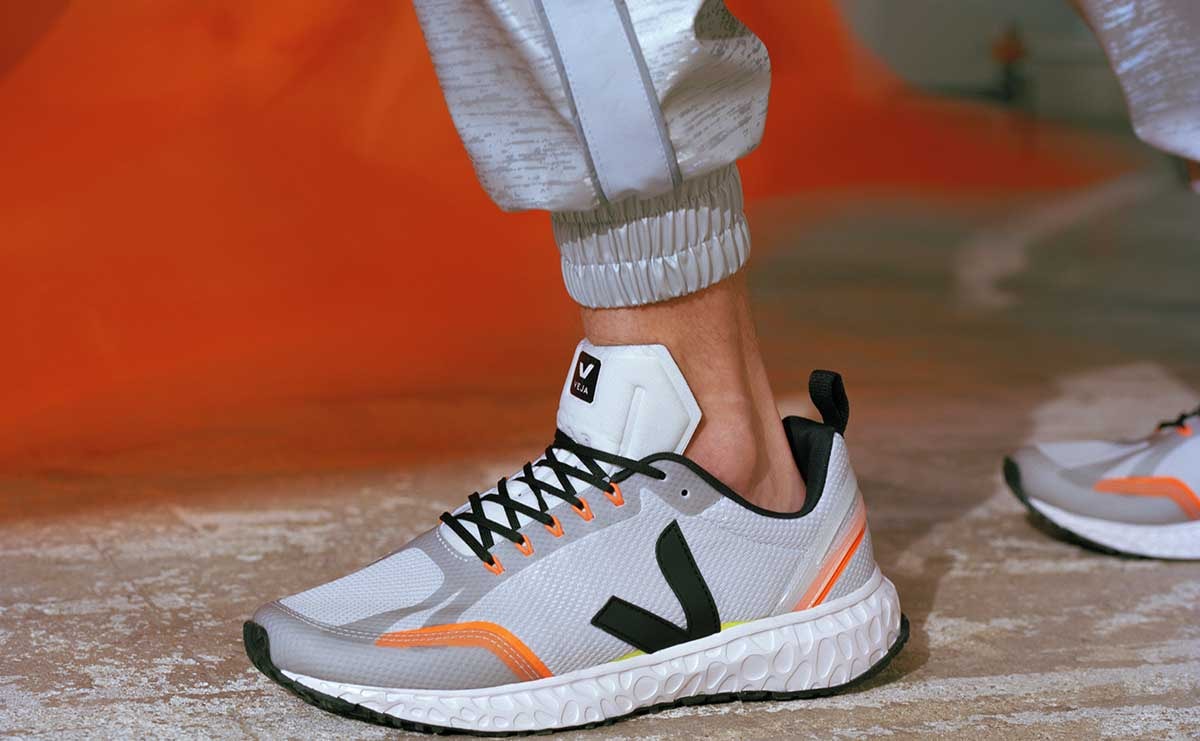Veja Loopschoenen | Store museusolsona.cat