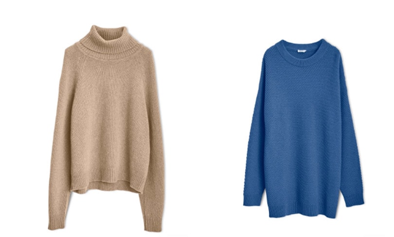 Filippa K interpreteert de formele investment pieces door een moderne lens in de nieuwe SS 2020 collectie Filippa K interpreteert de formele investment pieces door een moderne lens in de nieuwe SS 2020 collectie