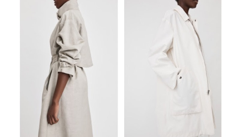 Filippa K interpreteert de formele investment pieces door een moderne lens in de nieuwe SS 2020 collectie Filippa K interpreteert de formele investment pieces door een moderne lens in de nieuwe SS 2020 collectie