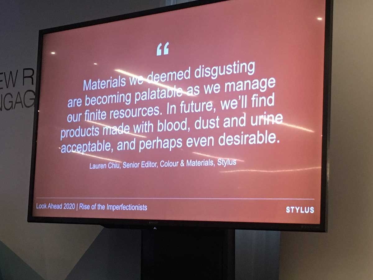 Acht branding-tips vanuit Decoded Future Look Ahead 2020 Acht branding-tips vanuit Decoded Future Look Ahead 2020