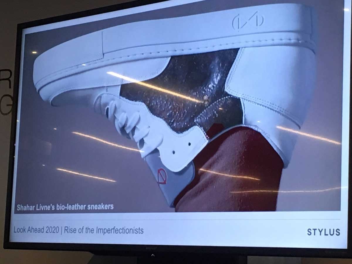 Acht branding-tips vanuit Decoded Future Look Ahead 2020 Acht branding-tips vanuit Decoded Future Look Ahead 2020