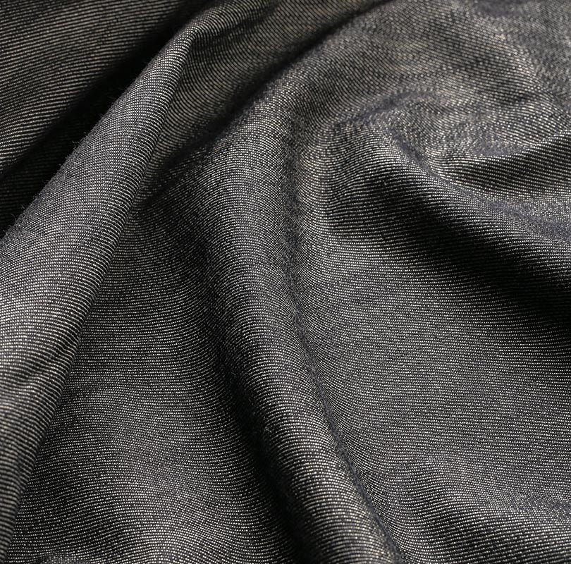 ISKO: baanbrekende innovatie voor de denimwereld ISKO: baanbrekende innovatie voor de denimwereld