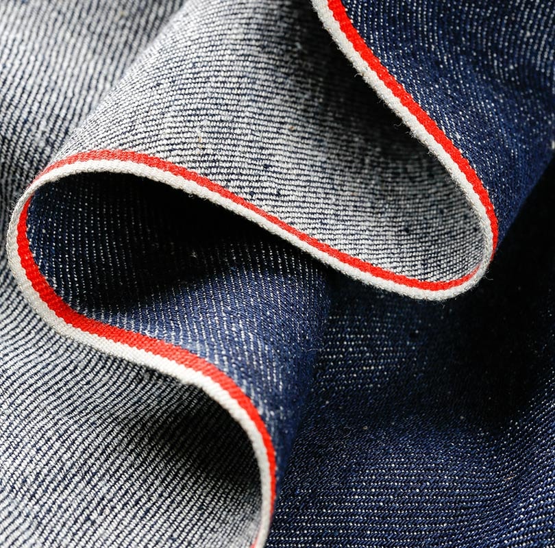 ISKO: baanbrekende innovatie voor de denimwereld ISKO: baanbrekende innovatie voor de denimwereld