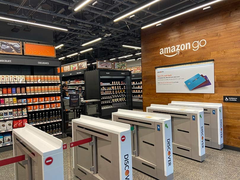 Word wakker! In 2020 start een nieuwe realiteit voor de (mode)retail Word wakker! In 2020 start een nieuwe realiteit voor de (mode)retail