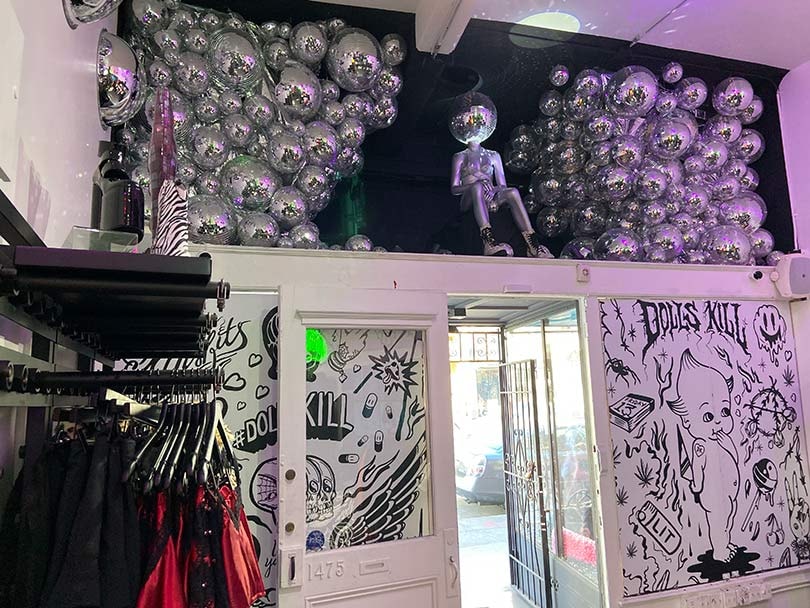 Word wakker! In 2020 start een nieuwe realiteit voor de (mode)retail Word wakker! In 2020 start een nieuwe realiteit voor de (mode)retail