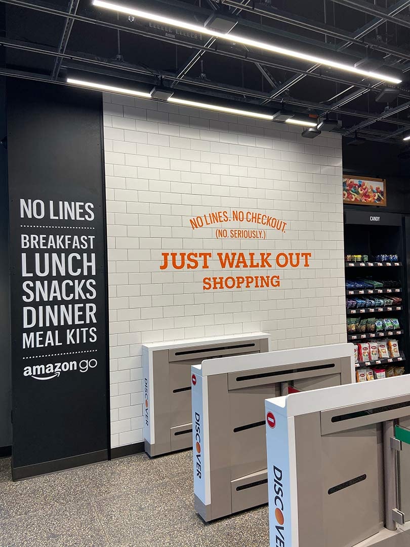 Word wakker! In 2020 start een nieuwe realiteit voor de (mode)retail Word wakker! In 2020 start een nieuwe realiteit voor de (mode)retail