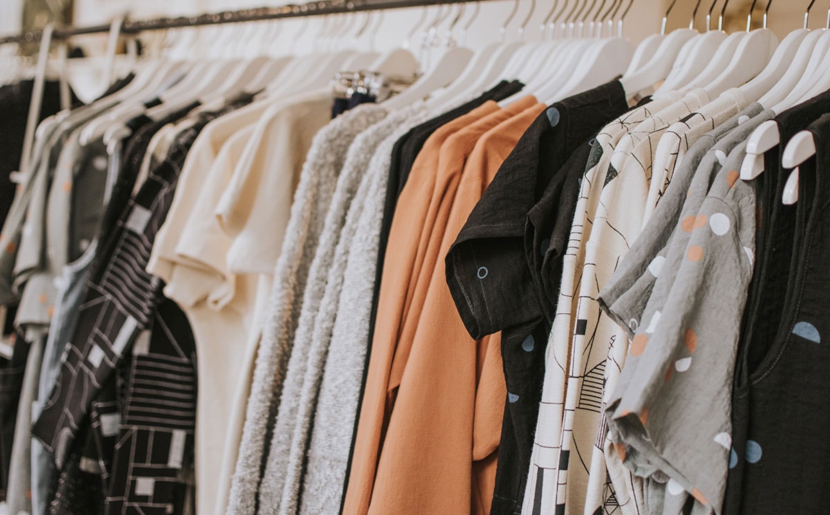 ‘Duurzame modeindustrie mogelijk binnen 16 jaar tijd’ - FashionUnited NL