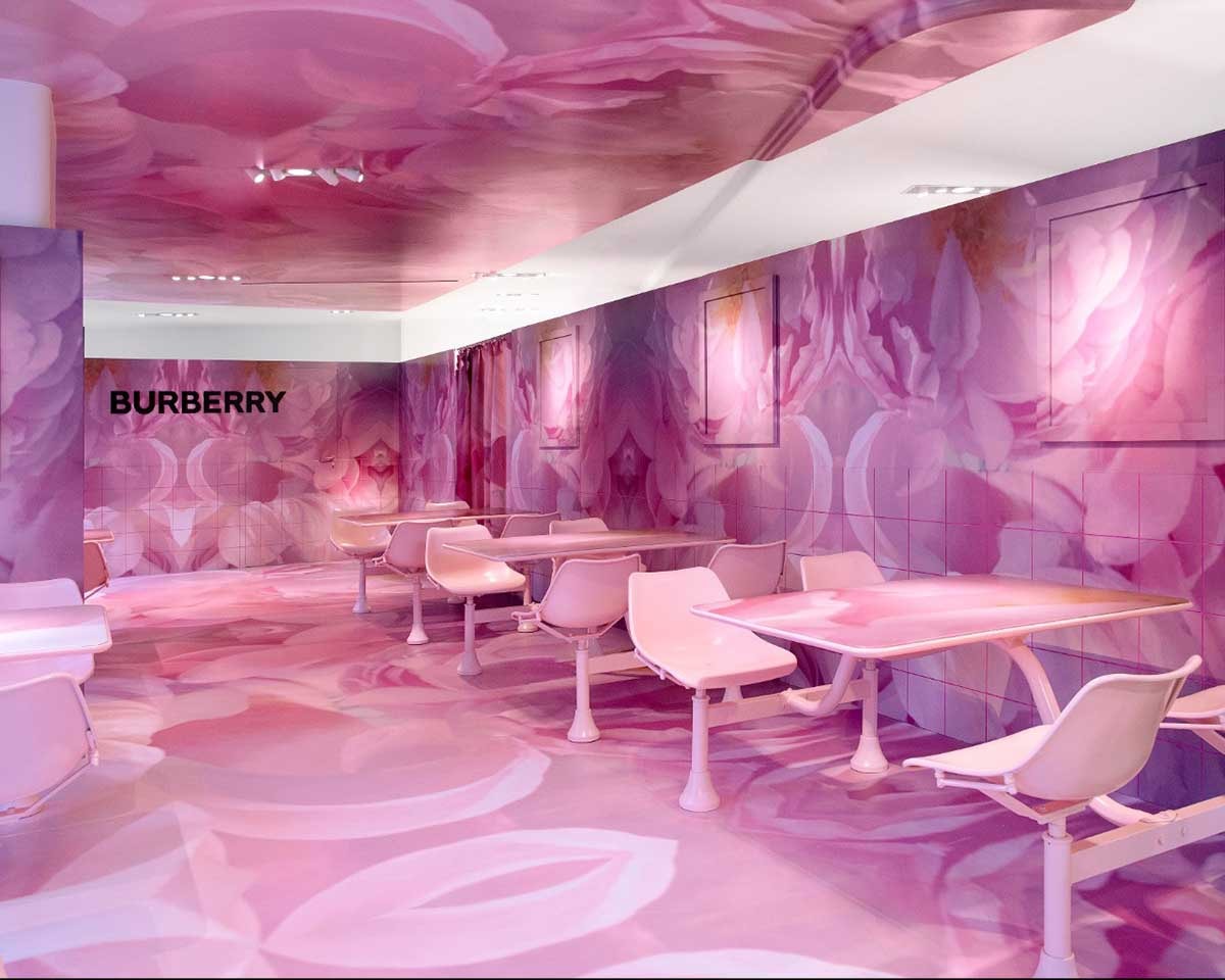 Retail inspiratie: 6 nieuwe winkelconcepten van het laatste halfjaar Retail inspiratie: 6 nieuwe winkelconcepten van het laatste halfjaar