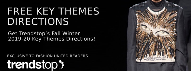 Top Herenmode Collecties voor Herfst Winter 2020-21 Top Herenmode Collecties voor Herfst Winter 2020-21