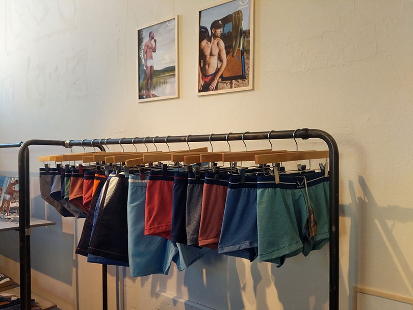Pitti Uomo 97: Streetwear, duurzaamheid en traditionele mannenmode Pitti Uomo 97: Streetwear, duurzaamheid en traditionele mannenmode