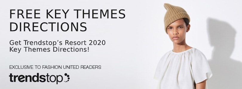 Hoogtepunten Pre-Fall 2020 Trends Hoogtepunten Pre-Fall 2020 Trends