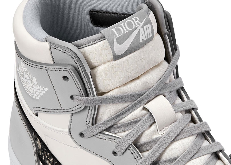 Deze sneakers gaan 2020 domineren Deze sneakers gaan 2020 domineren