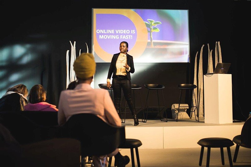 Work that shop! - Expert Workshops tijdens beurs Modefabriek 26-27 januari 2020 Work that shop! - Expert Workshops tijdens beurs Modefabriek 26-27 januari 2020