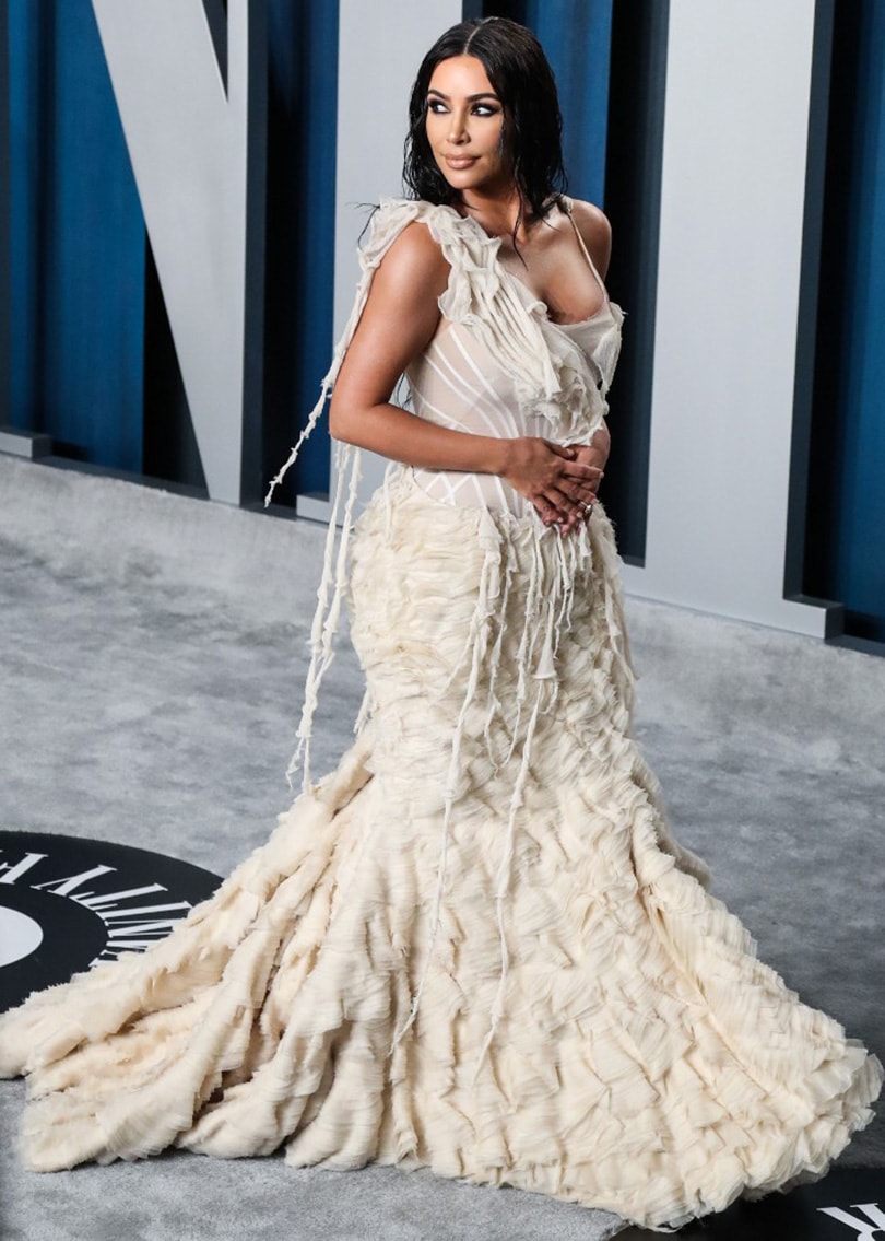 Tien jaar na het overlijden: een Alexander McQueen terugblik Tien jaar na het overlijden: een Alexander McQueen terugblik
