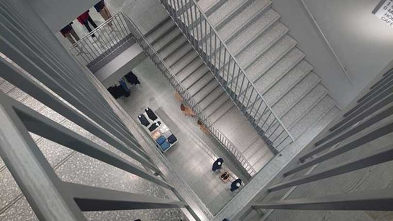 De zes belangrijkste trends voor fysieke retail in 2020 De zes belangrijkste trends voor fysieke retail in 2020
