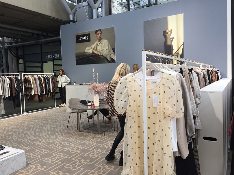 De drie grootste trends van CIFF AW20/21 De drie grootste trends van CIFF AW20/21