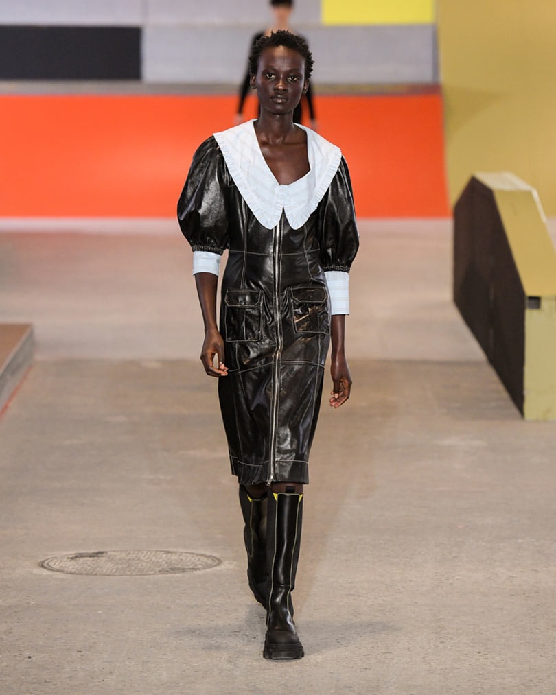 De drie grootste trends van CIFF AW20/21 De drie grootste trends van CIFF AW20/21