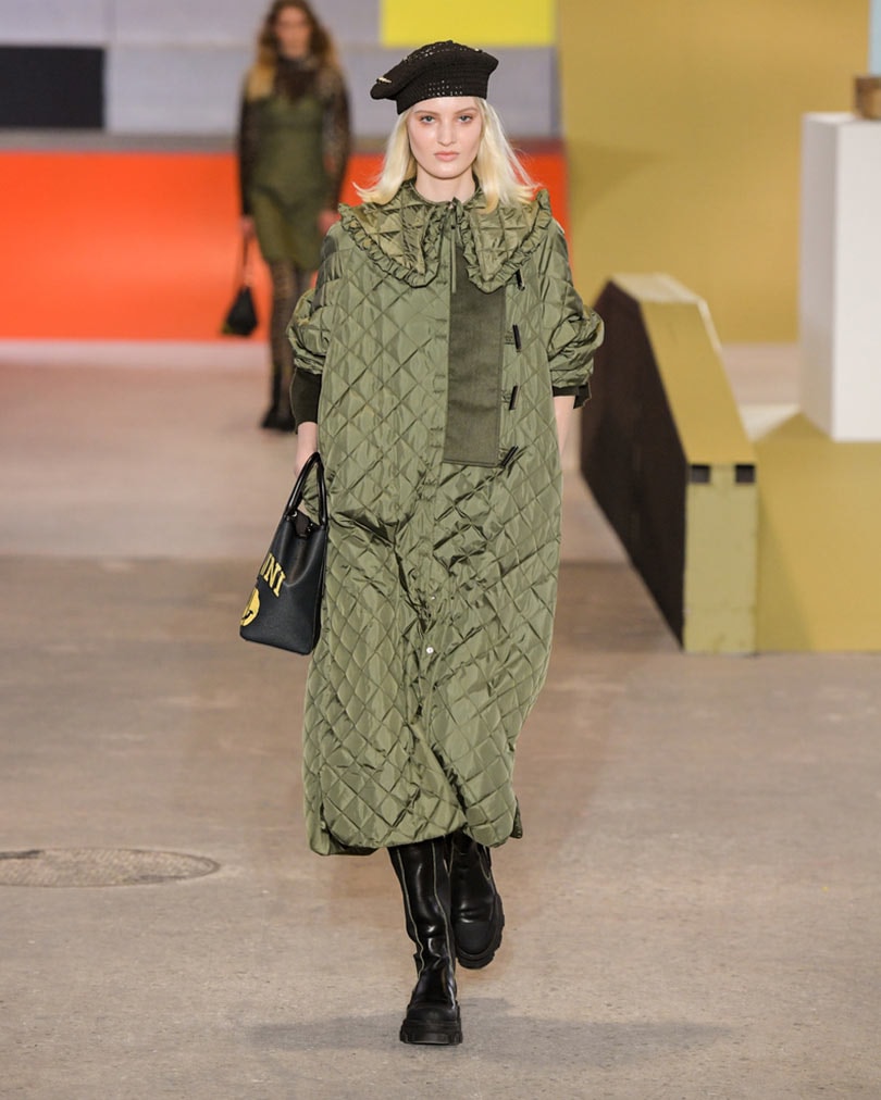 De drie grootste trends van CIFF AW20/21 De drie grootste trends van CIFF AW20/21