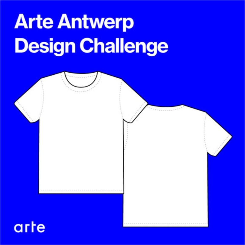 DIY weekendtips: breien, naaien, ontwerp een T-shirt en de Jacquemus hobbyclub DIY weekendtips: breien, naaien, ontwerp een T-shirt en de Jacquemus hobbyclub