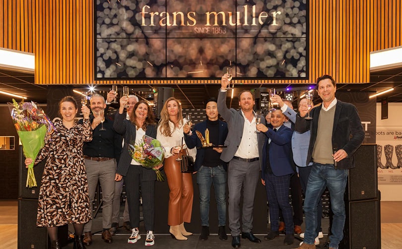 Fashion | Nieuws | Page 70