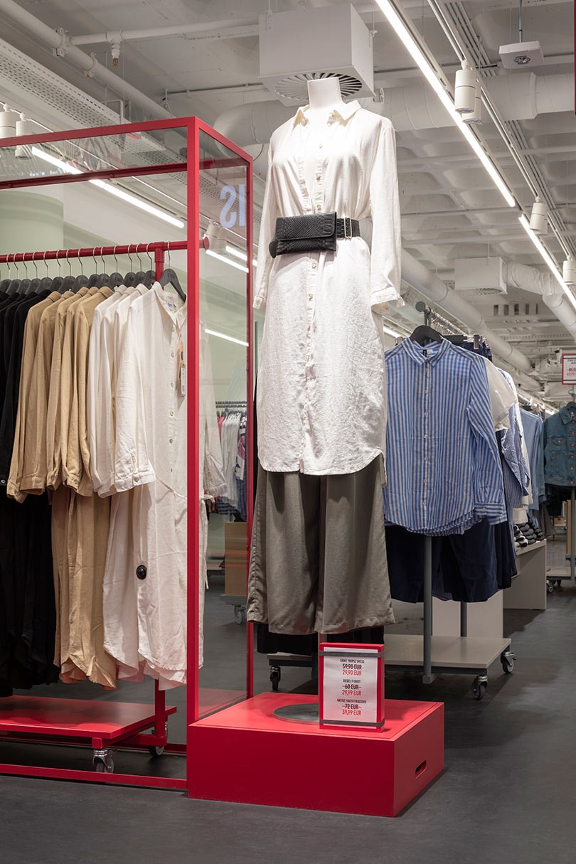 In beeld: de eerste Nederlandse Afound-winkel In beeld: de eerste Nederlandse Afound-winkel