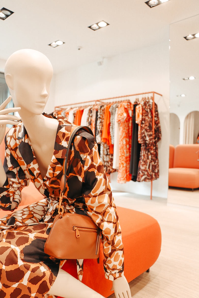 Retail inspiratie: 7 nieuwe winkelconcepten van het afgelopen halfjaar Retail inspiratie: 7 nieuwe winkelconcepten van het afgelopen halfjaar