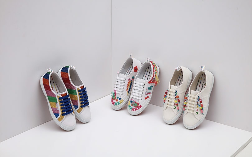 mira mikati superga
