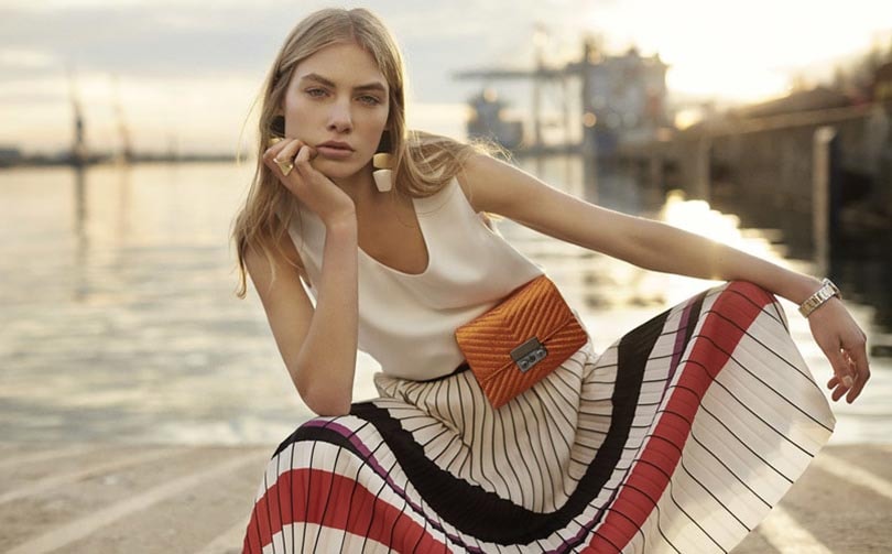 Parfois declared bankrupt in Amsterdam, Utrecht and Rotterdam Parfois declared bankrupt in Amsterdam, Utrecht and Rotterdam