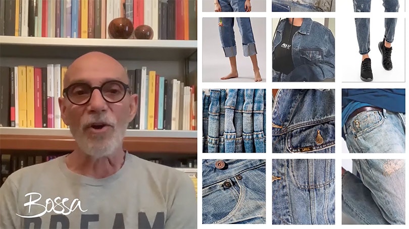 Kingpins24: de eerste volledig digitale denim sourcingbeurs Kingpins24: de eerste volledig digitale denim sourcingbeurs