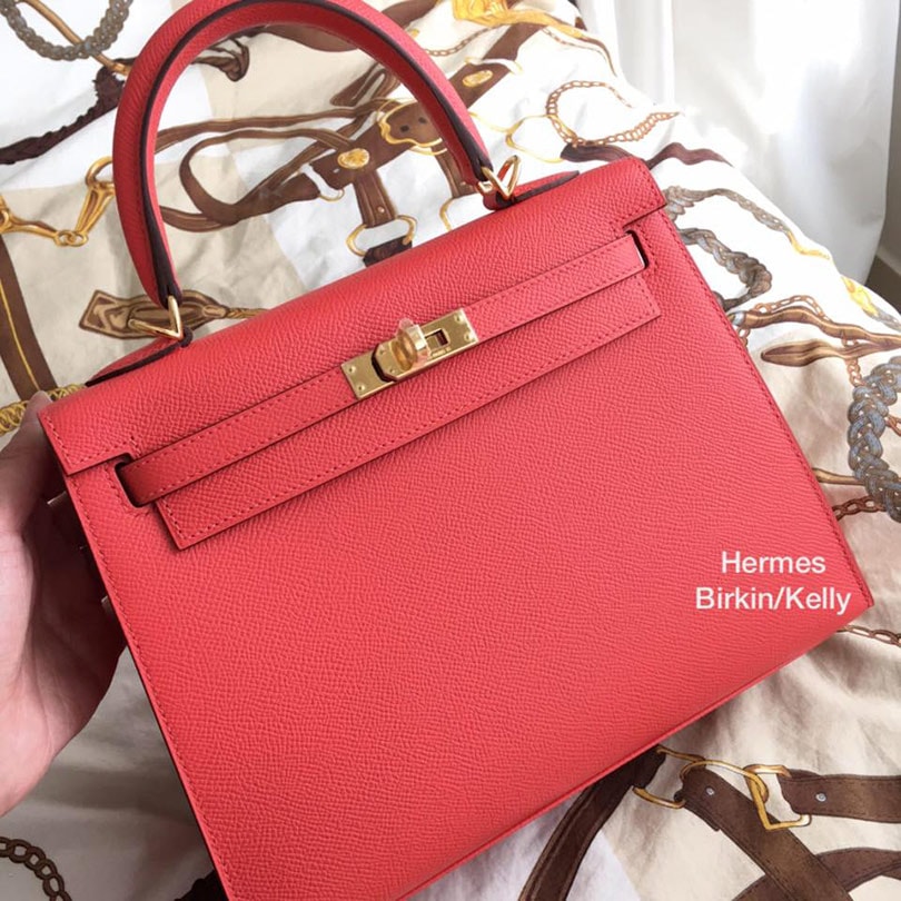 Hermès: de rijke historie van het Franse modehuis Hermès: de rijke historie van het Franse modehuis