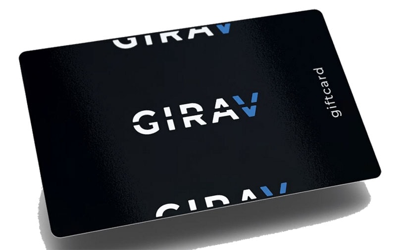 Hoe rendabel is het om als webshop een eigen giftcard te hebben? Hoe rendabel is het om als webshop een eigen giftcard te hebben?