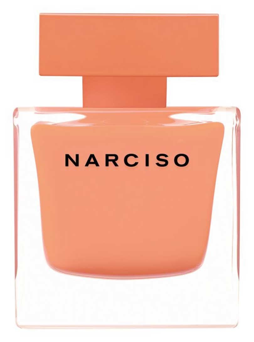 Nieuwe parfums voor zomer 2020 Nieuwe parfums voor zomer 2020