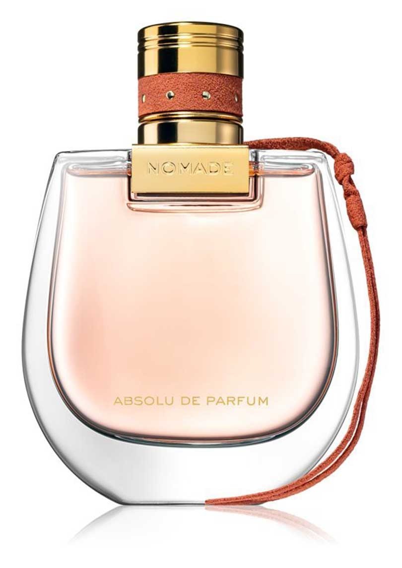 Nieuwe parfums voor zomer 2020 Nieuwe parfums voor zomer 2020
