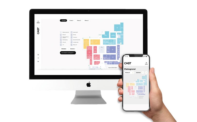 Het handelsplatform voor Schoenen, Sport & Mode geopend voor oriëntatie & inkopen Het handelsplatform voor Schoenen, Sport & Mode geopend voor oriëntatie & inkopen