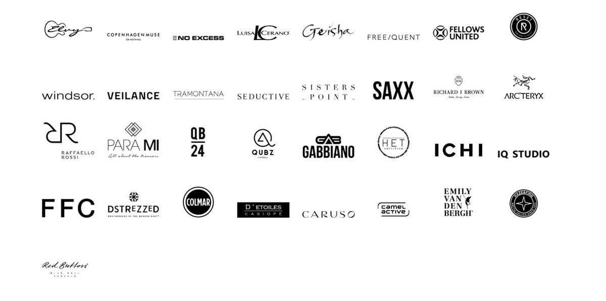 Lijnden Fashion Tour 2020 – Zondag 2 en maandag 3 augustus! Lijnden Fashion Tour 2020 – Zondag 2 en maandag 3 augustus!