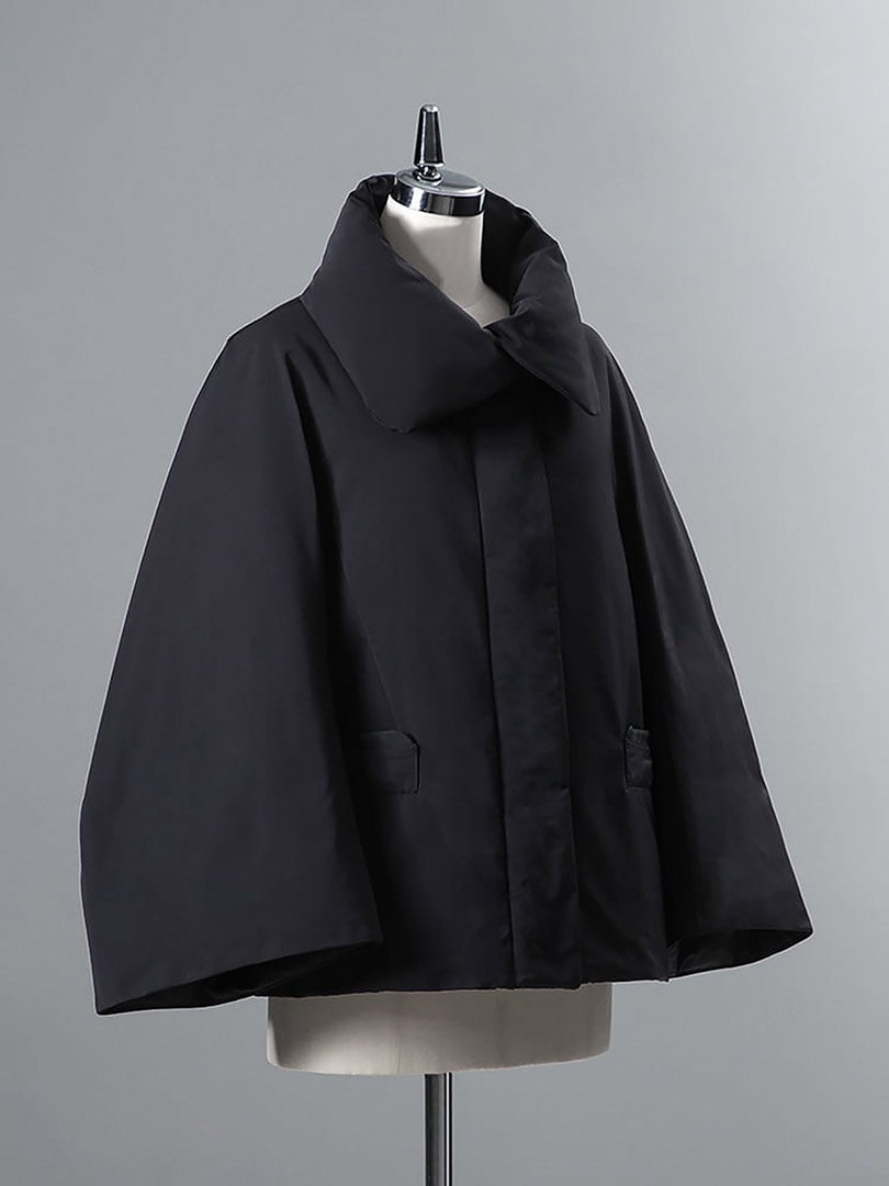 Jil Sander en Uniqlo werken na elf jaar weer samen Jil Sander en Uniqlo werken na elf jaar weer samen